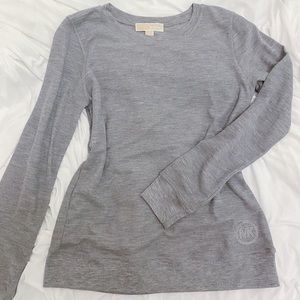 ✰ Michael Kors Long sleeve ✰